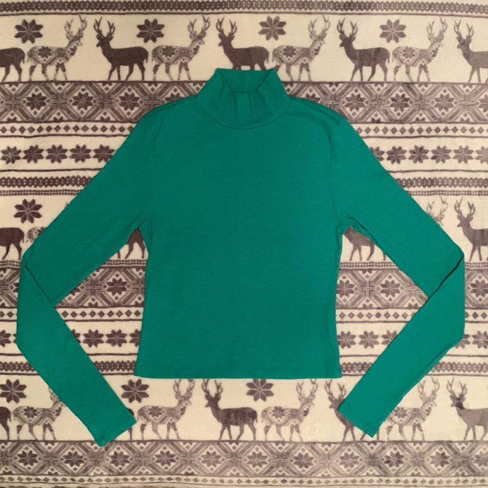 NWOT American Eagle Womens
